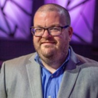 Jonathan Whitten Email & Phone Number