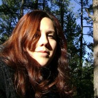 JumpStart Autism Center Employee Magen Thompson's profile photo