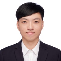 EPISTAR Employee Yujie Deng's profile photo