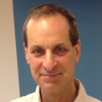 Eliot Mayer Email & Phone Number