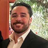 LYNK Capital Employee Allan Flores Hernández's profile photo