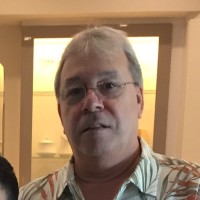 Jesus Rojas Email & Phone Number