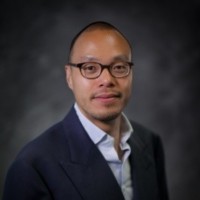 Charles Lee Email