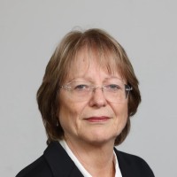Sara Tzafrir Email