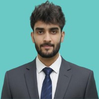 Triple Employee Aatir Nabi's profile photo