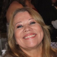 Ayty Tech Employee Maria Edir de Oliveira dos Santos's profile photo