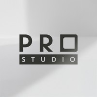 Studio Team Email