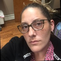Ashley Beauvais Email & Phone Number