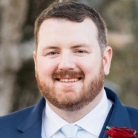 Brandon McManus Email & Phone Number