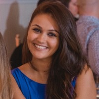 Delta Brands Inc Employee Melissa Cassidy's profile photo