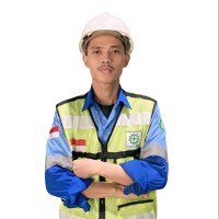 Mhmmd Saptriandi Email