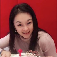 Airoha Technology Corp. Employee Maggie Chou's profile photo
