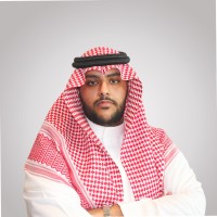 Badran Albadrani Email