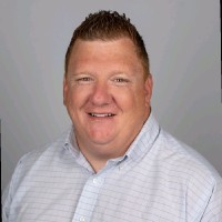 MDS, Inc. Employee Michael Stanley's profile photo