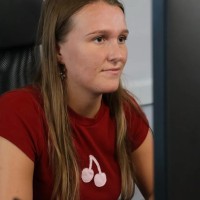 Caitlan Cleaver Email