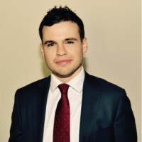 Ryan Norris Email & Phone Number