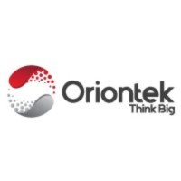 OrionTek Inc Employee Sravani M.'s profile photo