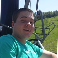 Brandon McArthur Email & Phone Number