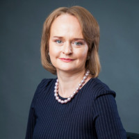 Elena Belyakova Email