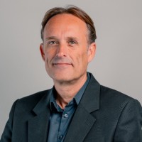 Fabrice Trollet Email & Phone Number