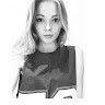 DB BIOTECH Employee Michaela Bee's profile photo