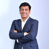 KredX Employee Anurag Jain's profile photo