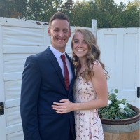 Ryan Cahill Email & Phone Number