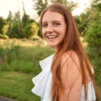 Widefield School District 3 Employee Kayla Nitka's profile photo