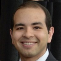 The Texas Heart Institute Employee Jorge Escobar's profile photo