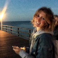 ONSKINERY Employee Stefanie Rohde's profile photo