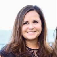 Pinnacle Transplant Technologies Employee Cristina Slade's profile photo