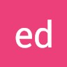 Ed Rosa Email