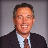 Broad Street Realty, Inc. Employee Thomas Yockey's profile photo