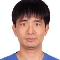 Hongju Cheng Email