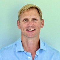 INVISTA Employee Chad Harrison's profile photo