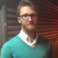 Perception Point Employee Yuval Polyak's profile photo