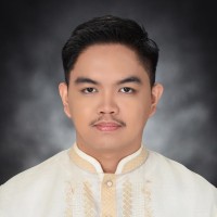 Daryl Deogracias's profile photo