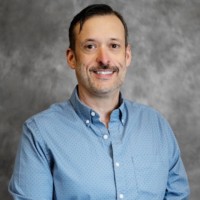 FreshPoint, Inc. Employee Matthew Reinhart's profile photo