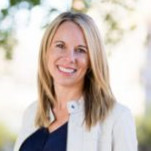 Mariposa Therapy Services Employee Leslie Kwasny's profile photo