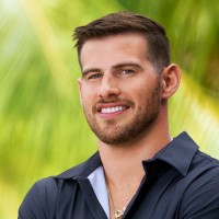 SEAMLESSCHEX Employee Deac Conti's profile photo