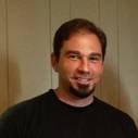 Interior Exterior Building Supply Employee Kevin Carriere's profile photo