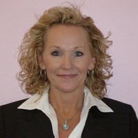 Brown's Shoe Fit Company Employee Marcia Bryte's profile photo