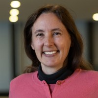 Daphné Mitchell Email