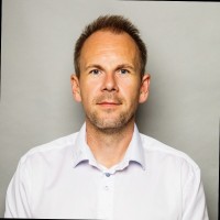 Magna International Employee Jan Malý's profile photo
