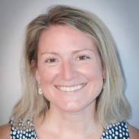 Sequoyah High School Employee Joy Silk's profile photo