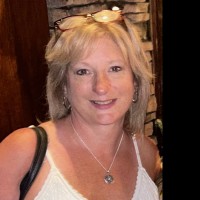 CALLAGHAN LLP Employee Lisa Young-Carroll's profile photo