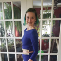 A2Mac1 - Automotive Benchmarking Employee Megan Devries's profile photo