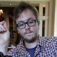 No DNB Productions Employee Jason Nawara's profile photo