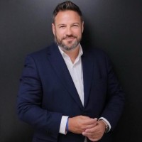 3AW Employee Miguel Angel Rodriguez Caveda's profile photo