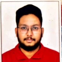 Surya Bhandari Email